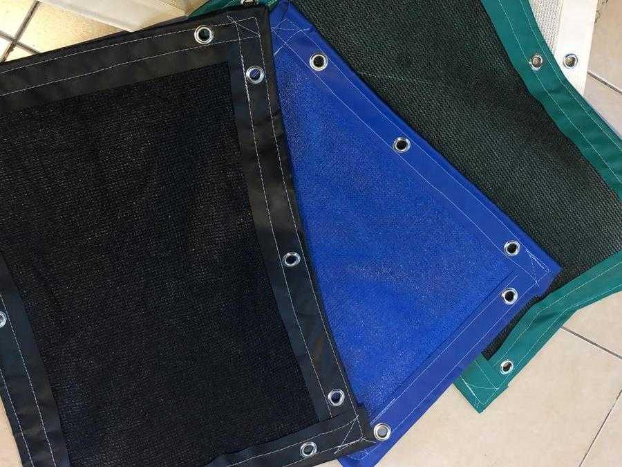 6 צבעים לבחירה